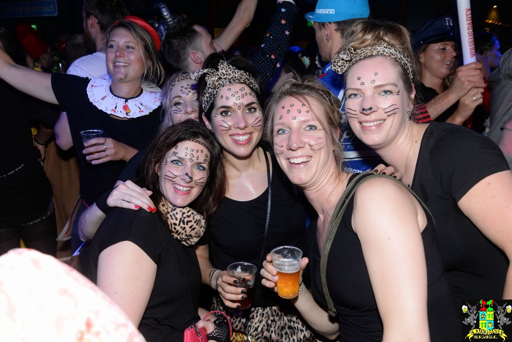 ../Images/Kroegentocht 454.jpg